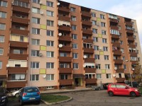 /album/zateplovanie-bytovych-domov/mochovska-6-8-10-lv-3-jpg1/